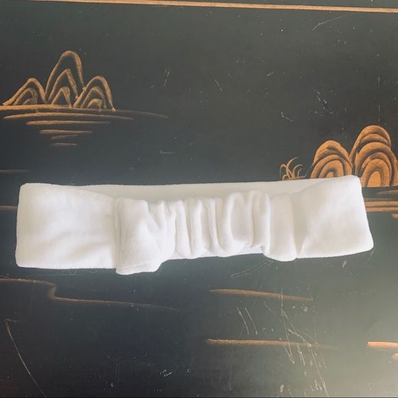 Amarte Headbands Makeup Cosmetic Facial Shower Spa main image 5